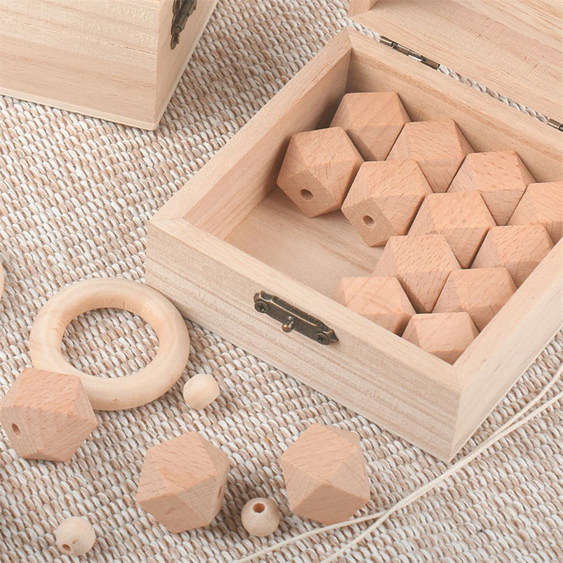 ΠΠ΅ΡΠ΅Π²ΡΠ½Π½ΡΠ΅ ΠΈΠ³ΡΡΡΠΊΠΈ ΠΠΎΠ½ΡΠ΅ΡΡΠΎΡΠΈ, ΠΎΠ±ΡΡΠ°ΡΡΠΈΠ΅ ΠΌΠ°ΡΠ΅ΡΠΈΠ°Π»Ρ, Π±ΡΡΠΈΠ½Ρ, ΡΠ½ΡΡΠΎΠ²ΠΊΠ°, ΠΎΠ±ΡΡΠ°ΡΡΠΈΠ΅ ΠΈΠ³ΡΡΡΠΊΠΈ Π΄Π»Ρ Π΄Π΅ΡΠ΅ΠΉ, ΠΌΠ΅Π»ΠΊΠ°Ρ ΠΌΠΎΡΠΎΡΠΈΠΊΠ°, Π ΠΎΠΆΠ΄Π΅ΡΡΠ²Π΅Π½ΡΠΊΠΈΠΉ ΠΏΠΎΠ΄Π°ΡΠΎΠΊ G45Y ΠΠ΅ΡΠ΅Π²ΡΠ½Π½ΡΠ΅ ΠΈΠ³ΡΡΡΠΊΠΈ ΠΠΎΠ½ΡΠ΅ΡΡΠΎΡΠΈ, ΠΎΠ±ΡΡΠ°ΡΡΠΈΠ΅ ΠΌΠ°ΡΠ΅ΡΠΈΠ°Π»Ρ, Π±ΡΡΠΈΠ½Ρ, ΡΠ½ΡΡΠΎΠ²ΠΊΠ°, ΠΎΠ±ΡΡΠ°ΡΡΠΈΠ΅ ΠΈΠ³ΡΡΡΠΊΠΈ Π΄Π»Ρ Π΄Π΅ΡΠ΅ΠΉ, ΠΌΠ΅Π»ΠΊΠ°Ρ ΠΌΠΎΡΠΎΡΠΈΠΊΠ°, Π ΠΎΠΆΠ΄Π΅ΡΡΠ²Π΅Π½ΡΠΊΠΈΠΉ ΠΏΠΎΠ΄Π°ΡΠΎΠΊ G45Y