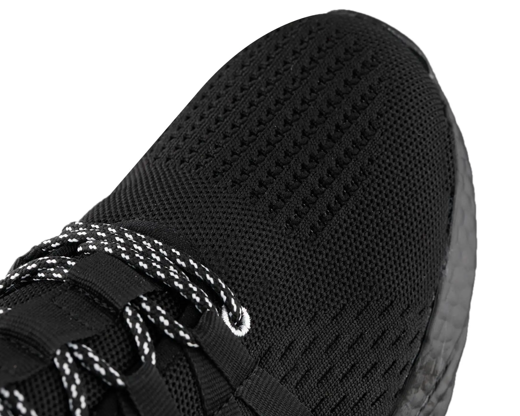 Hummel Original men's Sneakers Casual Sneakers Casual Running Casual Walking Shoes Hml Xuma