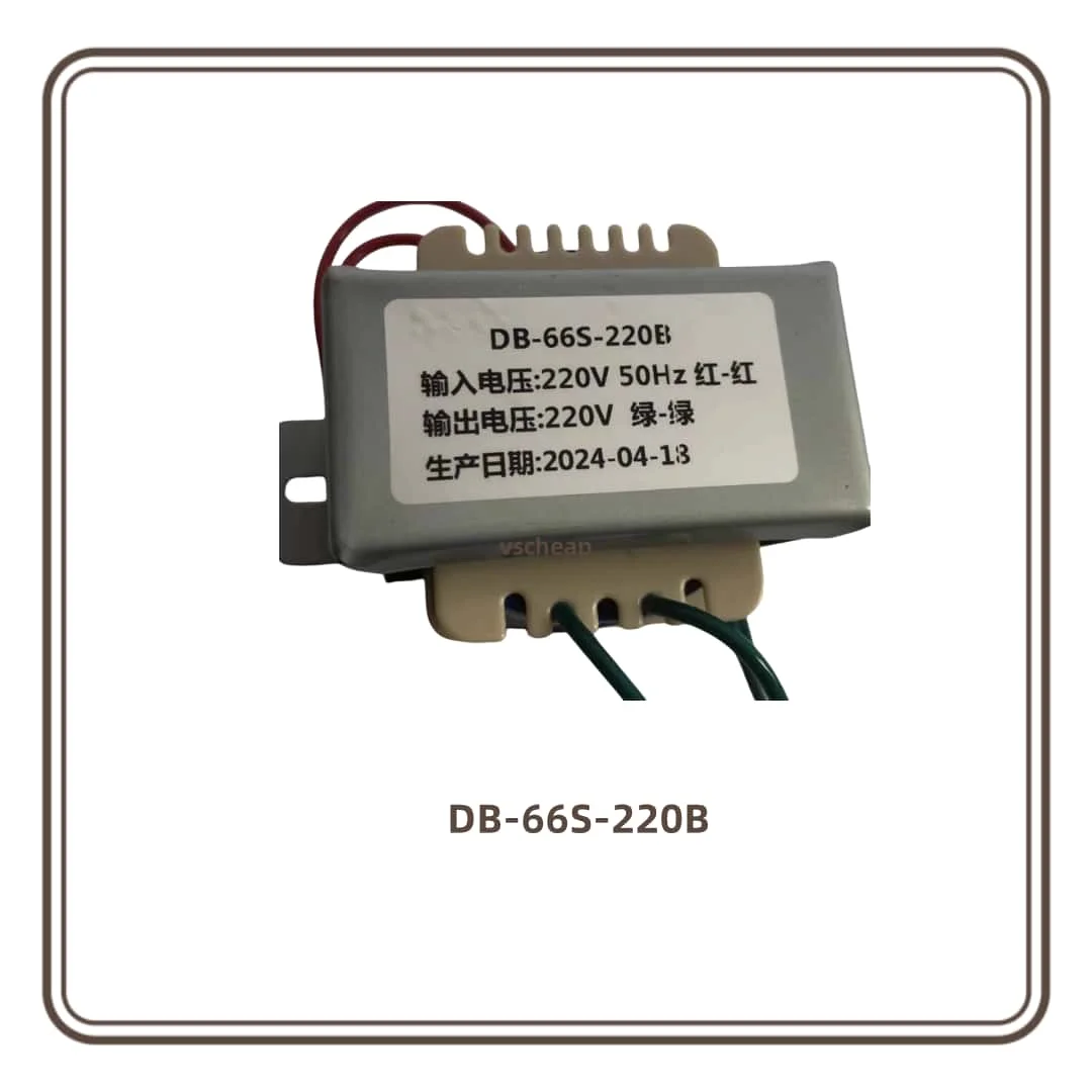 DB-66S-220B SDB48026-1 YE 70402300800 DB76S-220A ZJY 0570150 TPS30-110-45R BY-35A SLB-L41-0601-02 TDA-20-DS EI- 481400152 HF001
