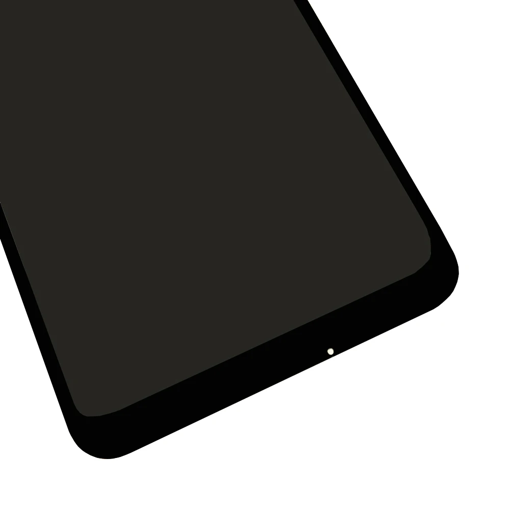 Дисплейный модуль (LCD+тачскрин) для TCL 30 SE30 XE 5G30 XL T767W T671G 6165H, запчасть для мобильного телефона (art.: 3920da41f7672) - 3920da41f7672
