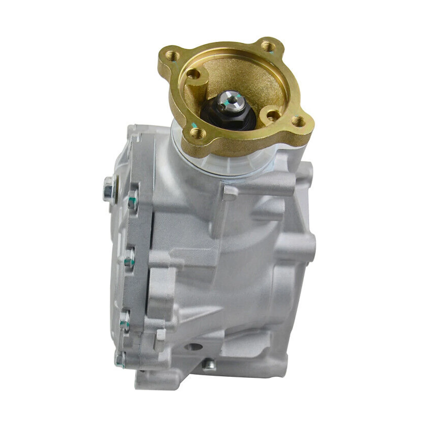 600234 AT4Z7251A AT4Z7251D AT4Z7251G 7T4Z7251B 1 шт. передаточная фотография для 2007-2014 Ford Edge &amp Lincoln MKX с