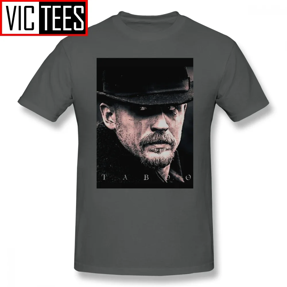 Футболка мужская оверсайз с принтом 100% хлопок