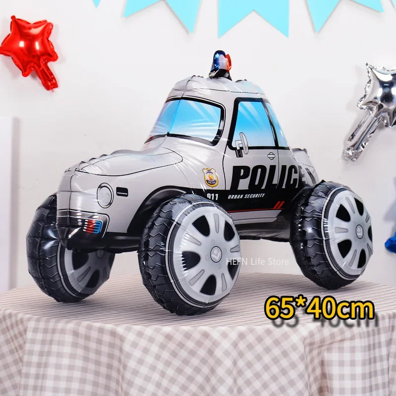

MOONBIFFY 4D гоночные шары Hot Wheels