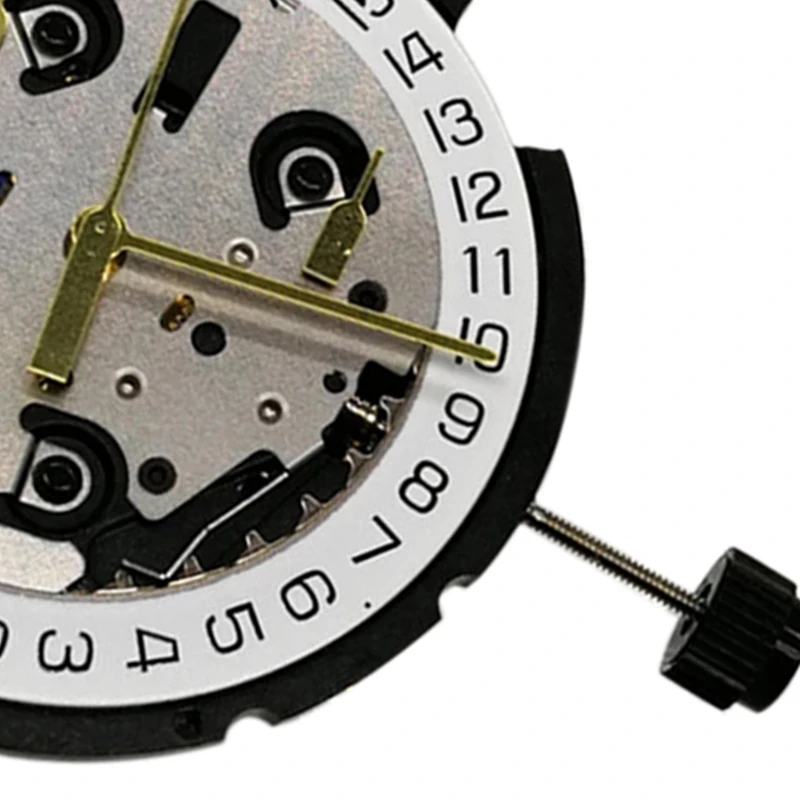 211. 211. 211. Механизм eta g10. Swiss made eta g10.