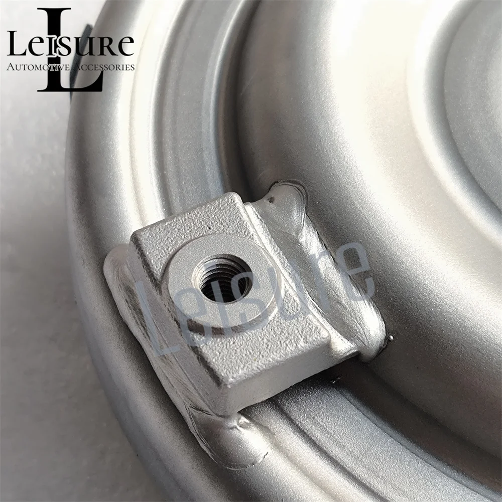 Преобразователь крутящего момента коробки передач 5HP19 ZF5HP19 для Audi BMW