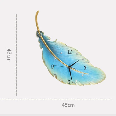 43x45 не светильник Прямая поставка товары 2024 современное роскошное украшение для