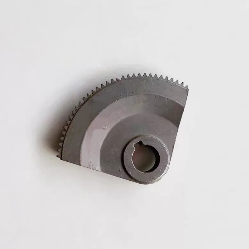 Для экскаватора Komatsu PC120/200/210/220-5-6-7