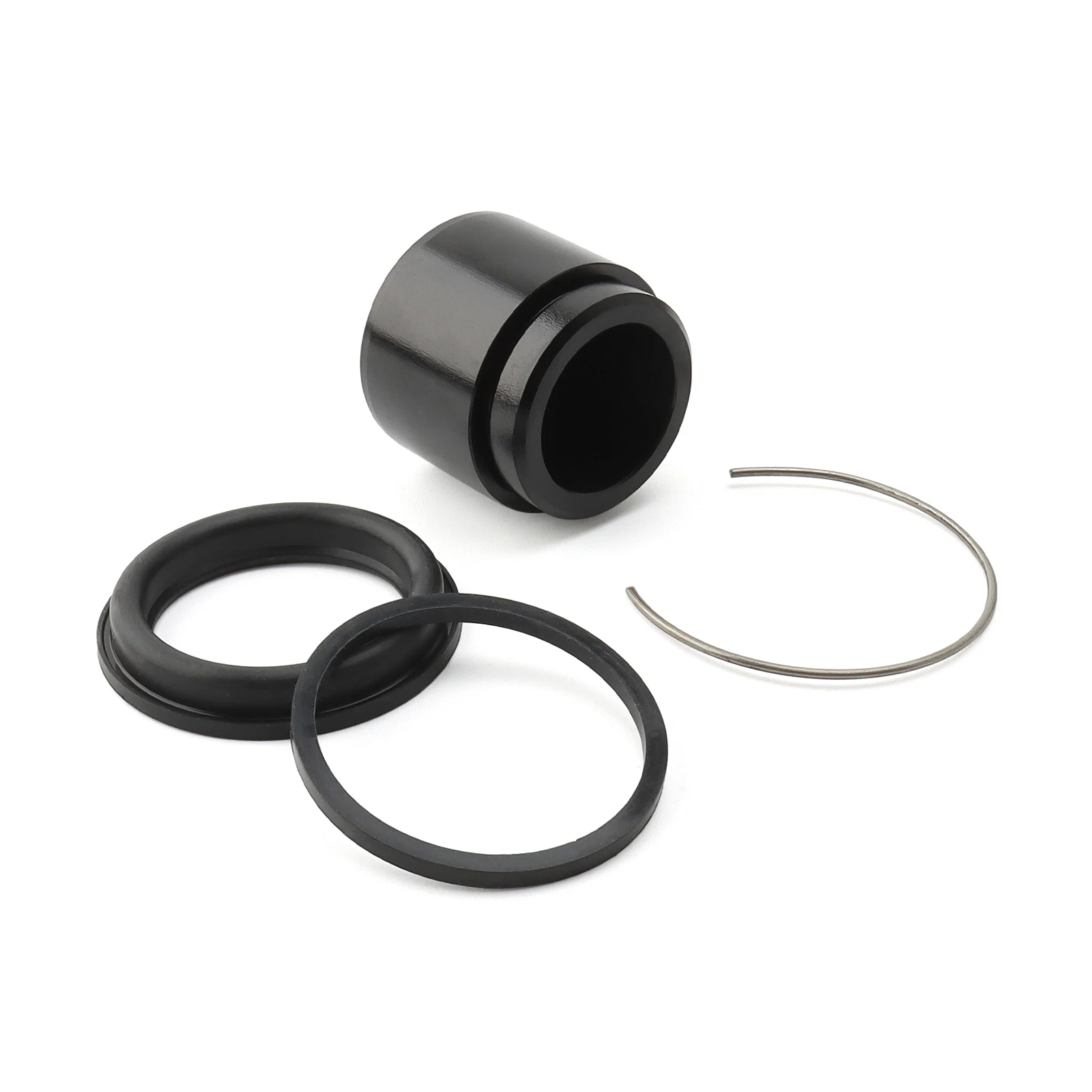 

Комплект для восстановления переднего суппорта 44020-83 для Harley Sportster XL Dyna FXD Softail Fat Boy Touring Road King Electra Glide 1984-1999