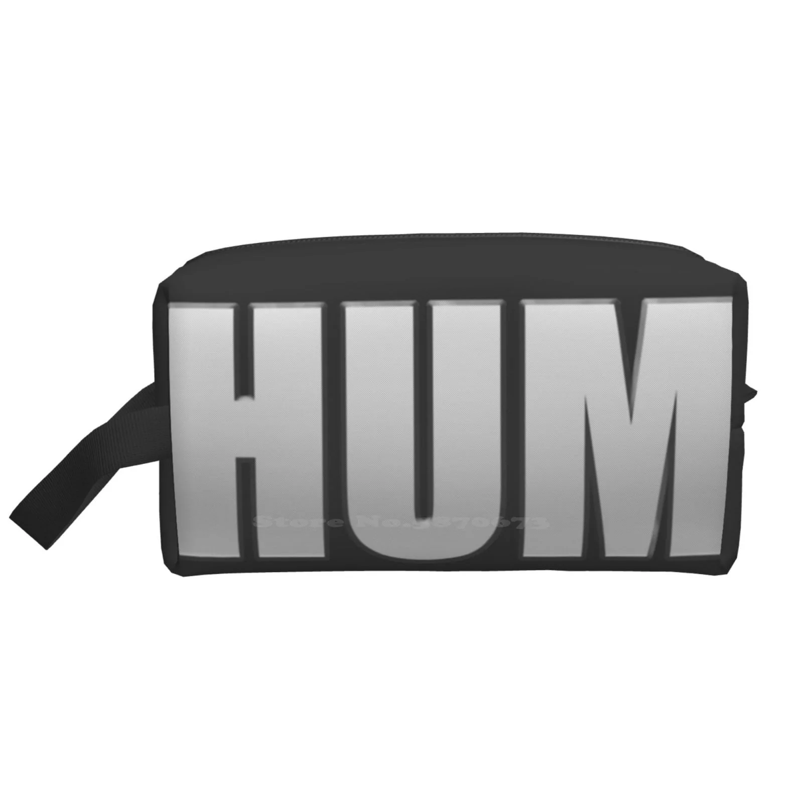 

Hum Travel Sport Storage Bags Large Size Hum Humming Hummer Off Road 4X4 4444Force Force Online Shopping Web Store Ozzyme Red