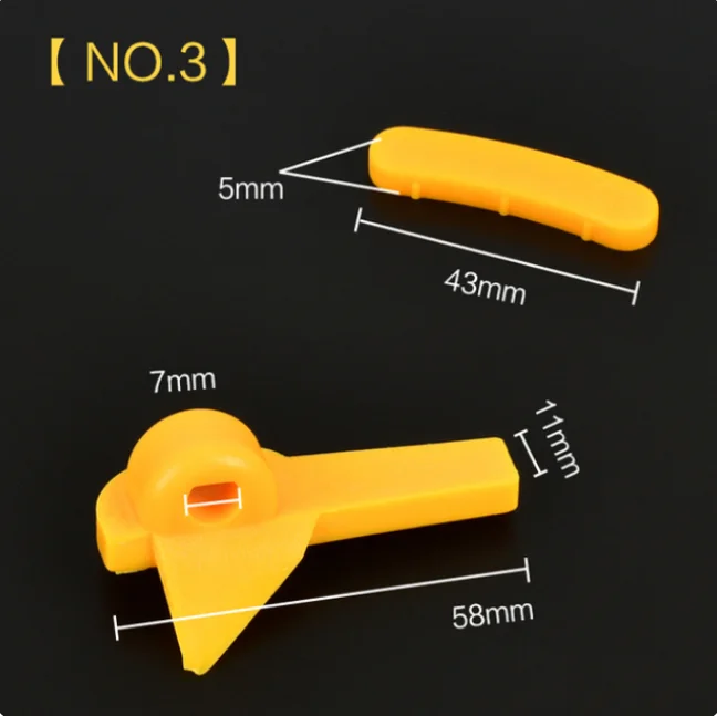 

Шиномонтажный станок Запчасти для шин Бессердечная подушечка для головы птицы Защитная накладка для колес Пластиковая защитная прокладка Защита головы птицы