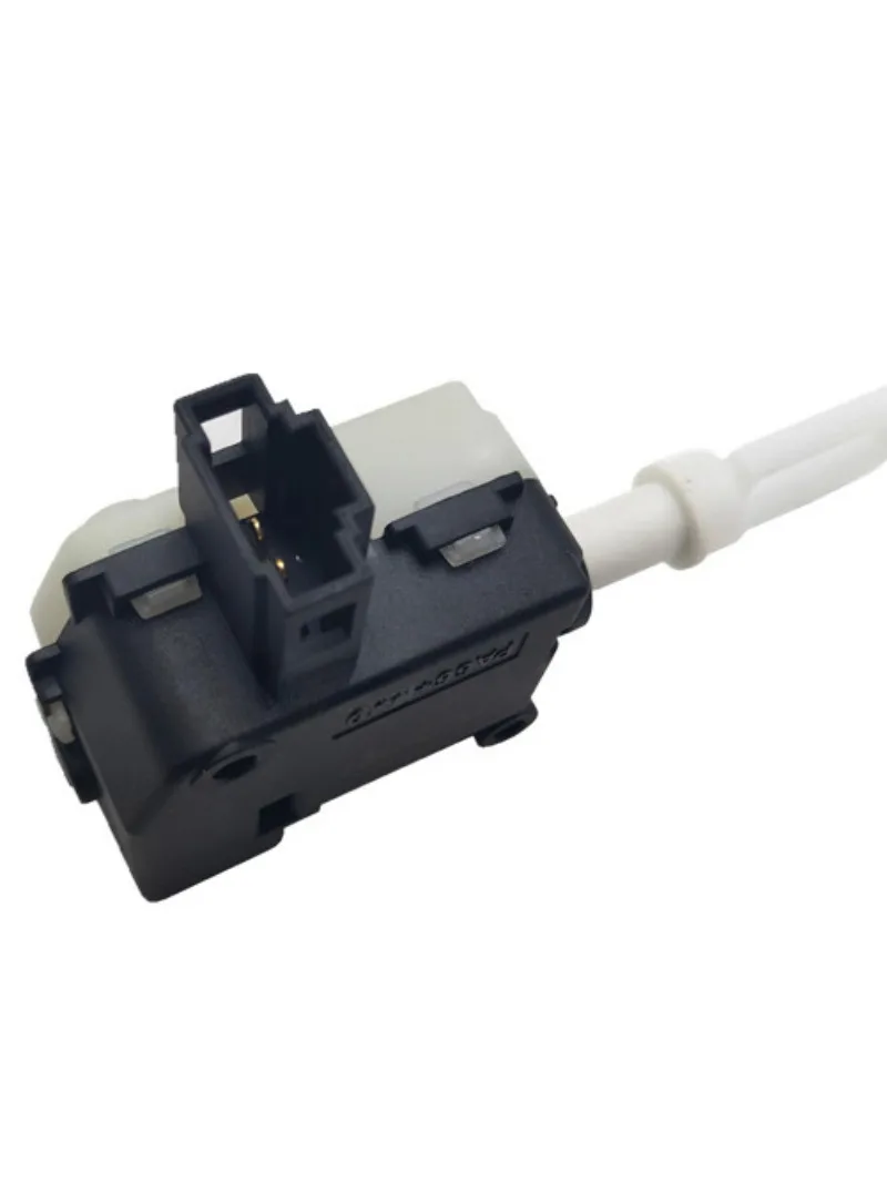 Привод защелки задней двери багажника для Ford Mondeo Mk3 привод замка 2003 2004 2005 2006