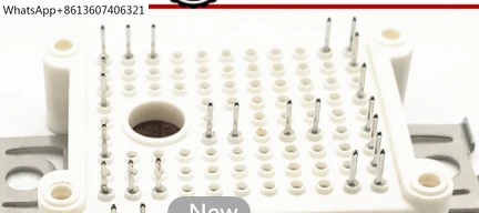 Модуль IGBT FS50R06W1E3 FP30R06W1E3 FP20R06W1E3 FP15R06W1E3 FP20R06W1E3
