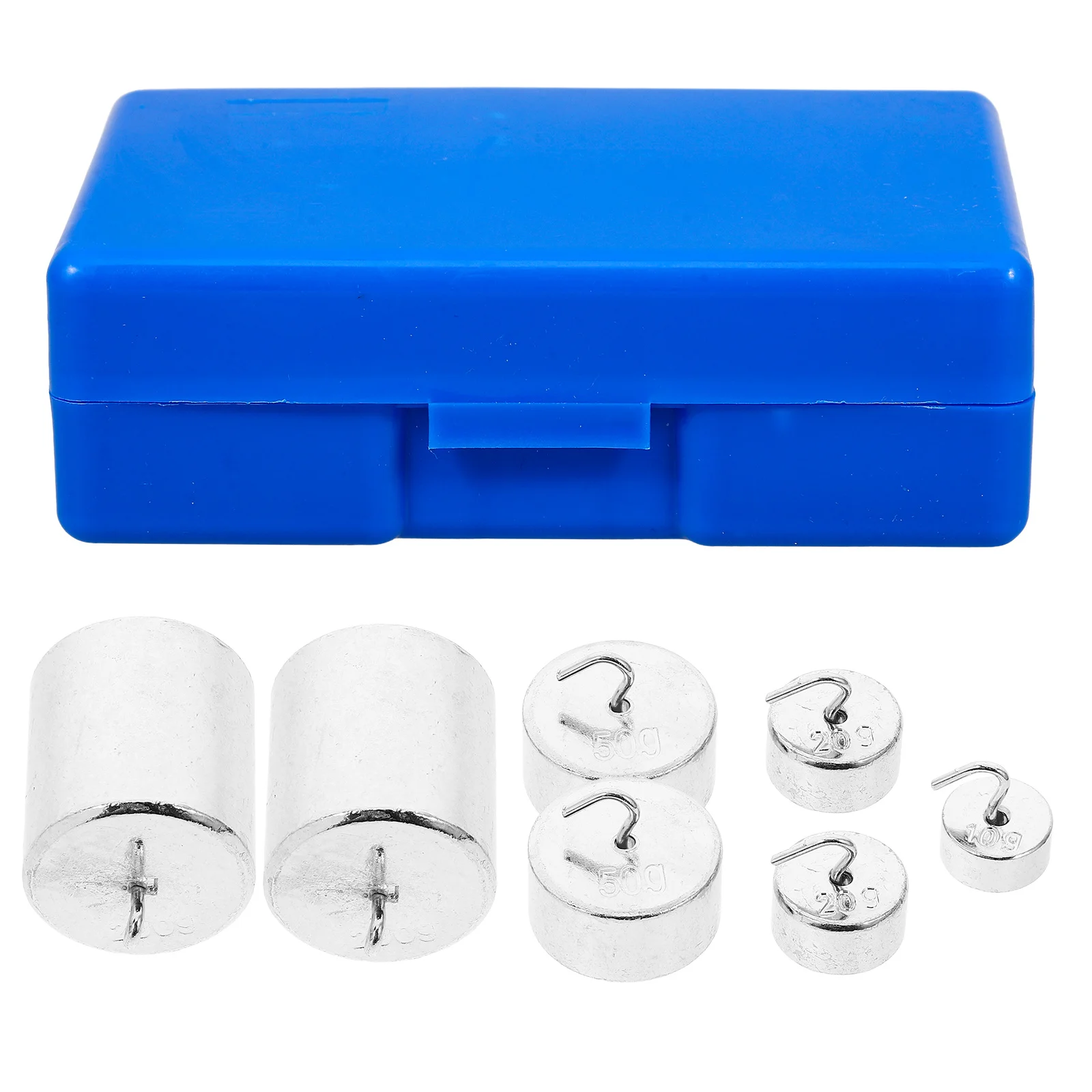 

UKCOCO подвесные весы 10г 20г 50г 200г