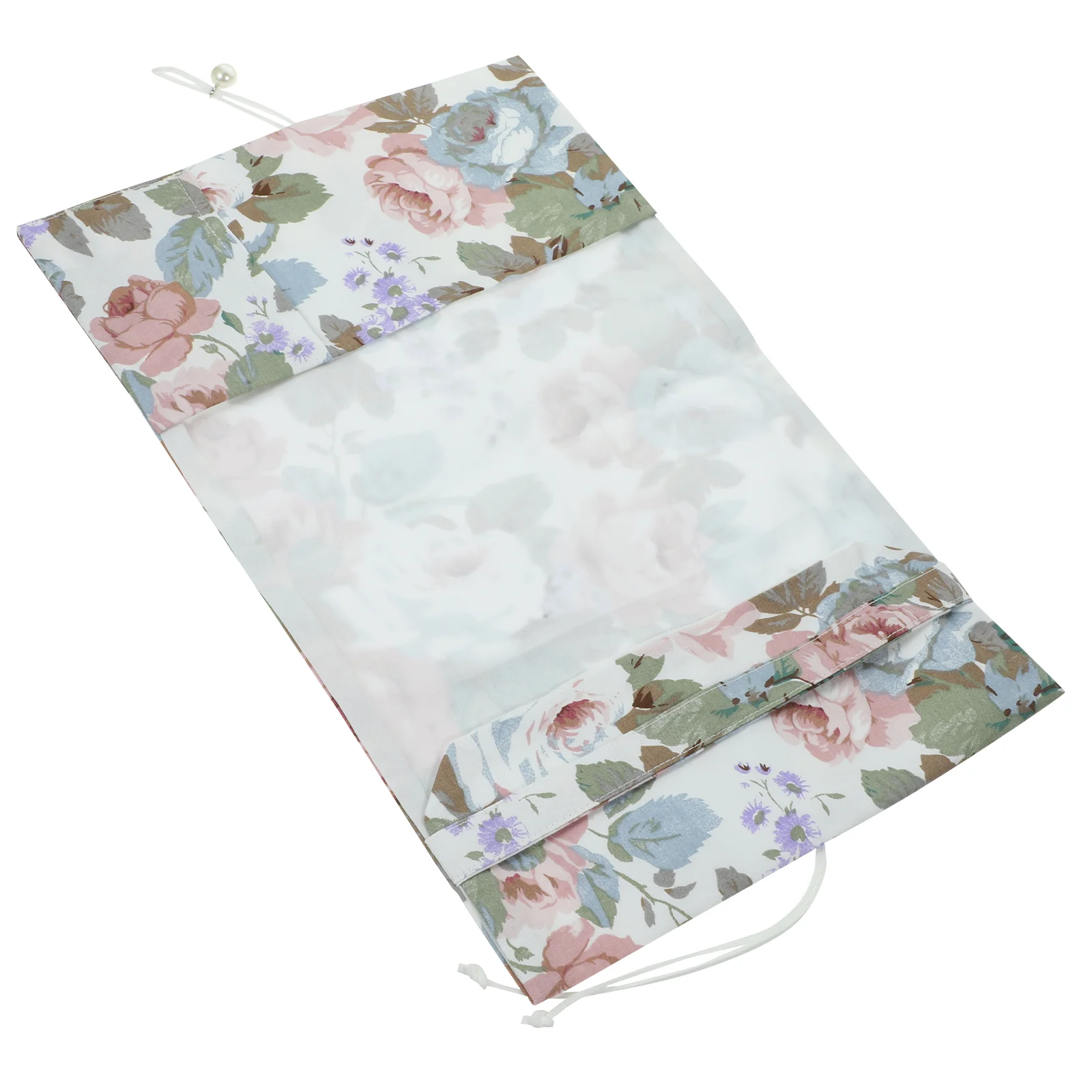 Книга Домашний декор Книги Тканевая обложка Нотатки Школьные принадлежности