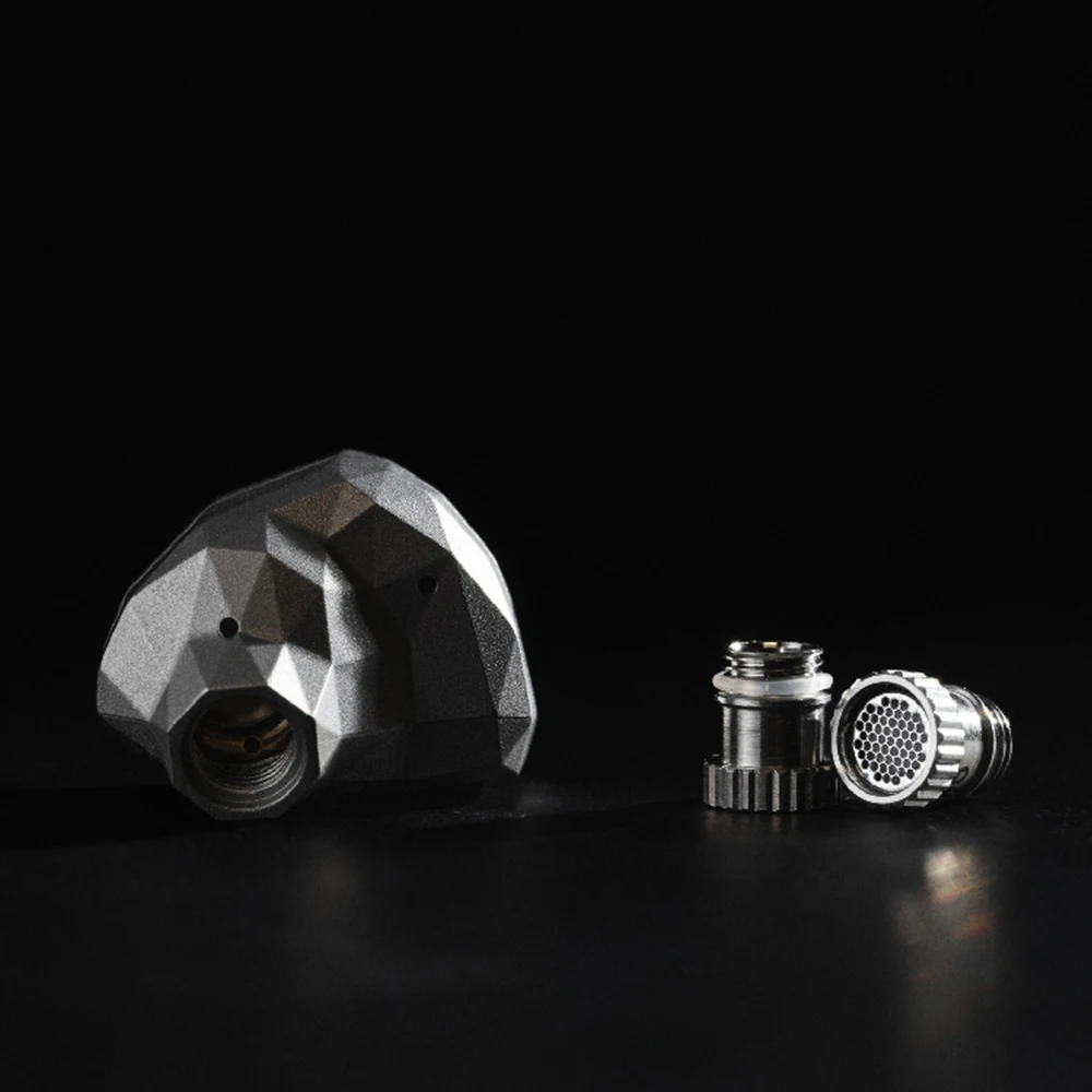 Наушники Moondrop Kadenz Hifi