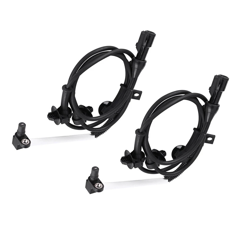 2 шт. передний левый и правый фотообои для Ford Explorer -Ranger Mercury XL2Z2C204AB Автомобильный