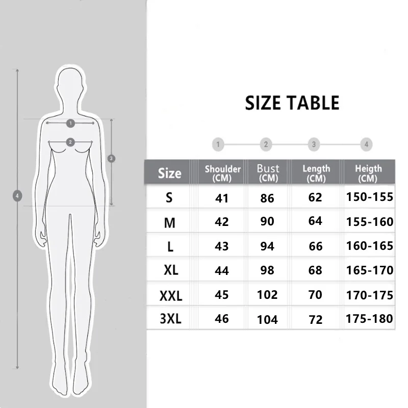 Футболка женская сказочная в стиле 90-х с круглым вырезом и принтом