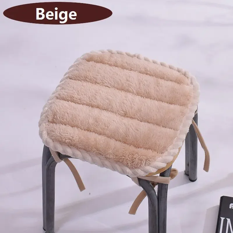 

Детская бархатная подушка для стула Farley