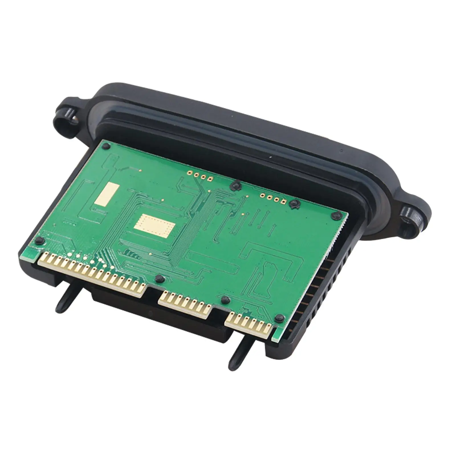 

Светодиодный ксеноновый адаптивный модуль управления фарами 63117316217 для F10 F11