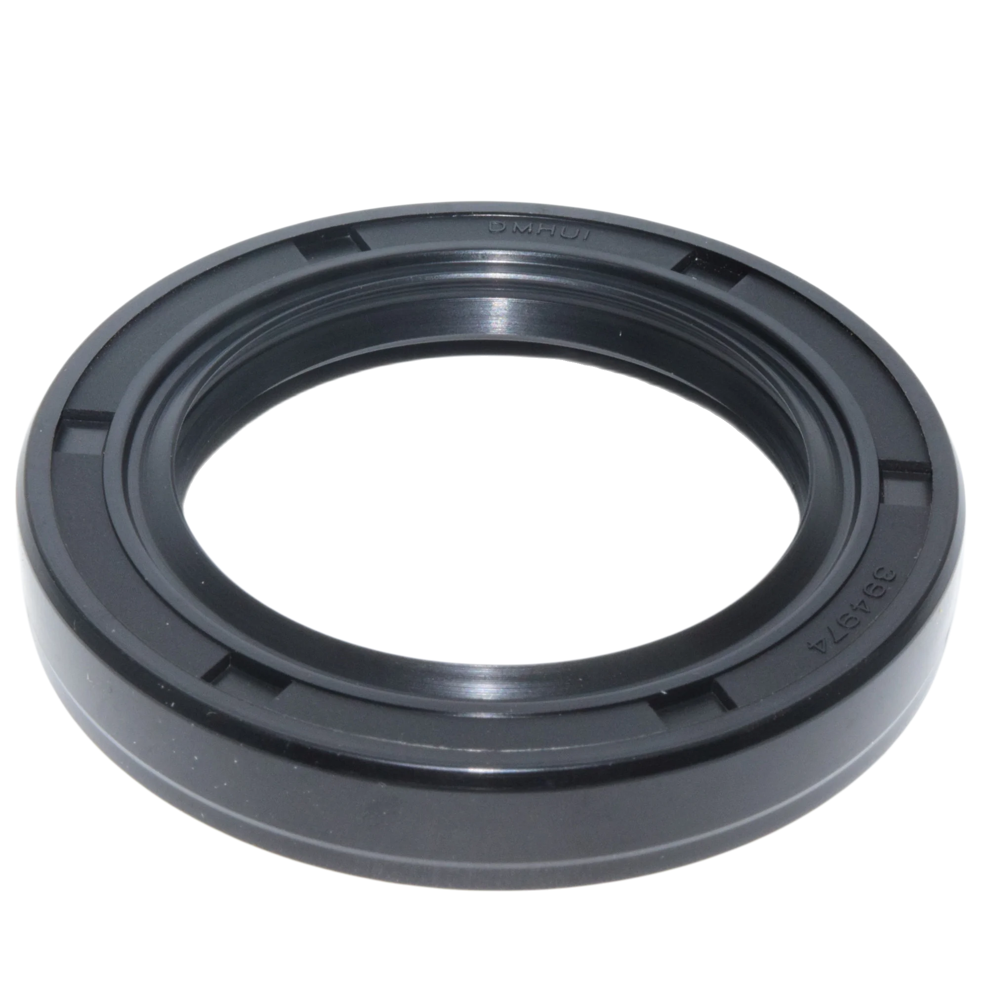 Сальник под давлением NBR уплотнение гидравлического насоса 20*40*7 мм автомобильный