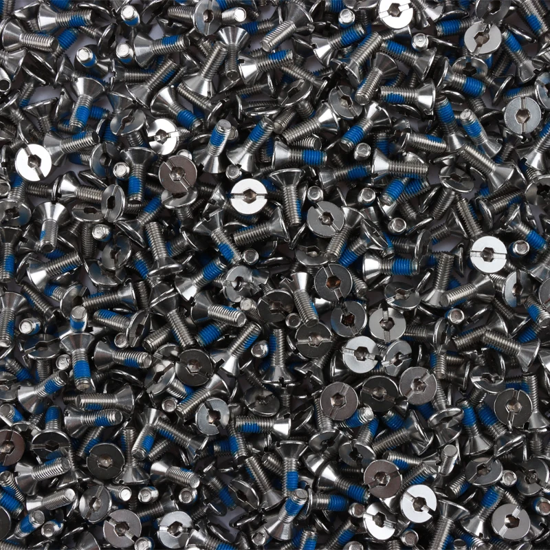 16-500 шт. комплект зажимов для сельскохозяйственного дрона запасная часть Agras DJI