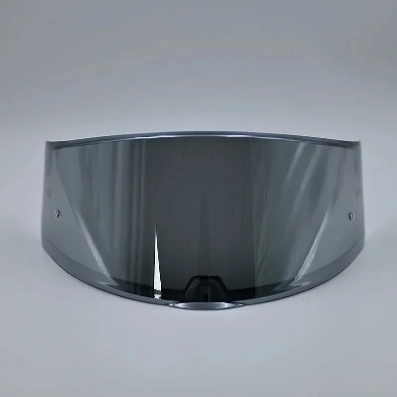 

Визор LS2 Для Шлема FF397 FF801 Прозрачный/Темно-дымчатый/Серебристый/Призматический Совместим Только С Моделью Линз LS2 VECTOR