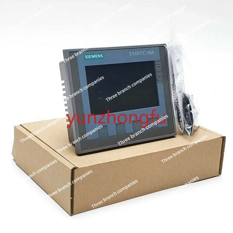 123-2GB03/2DB03/2JB03/MA/2MB03-max 6AV2123 6AV2