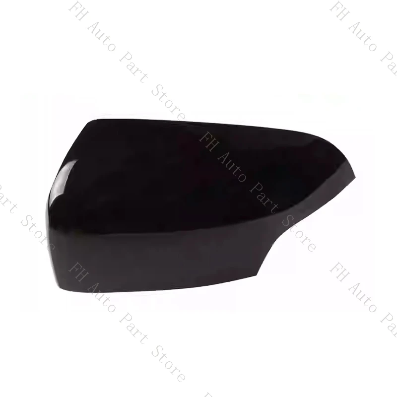 

Для Ford Ranger Pickup 2012-2018 внешняя крышка бокового зеркала заднего вида, крышка для Ford Everest 2016 2017 2018 2019 2020