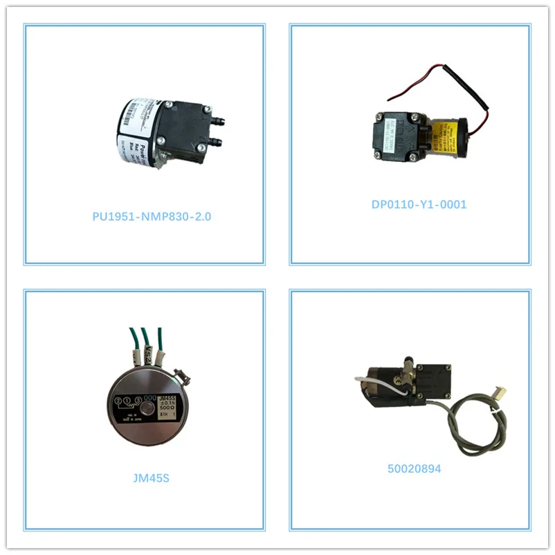 Фонарик 70060196, фонарь Φ JM45S 50020894 PML2819/фонарь 2232U024S
