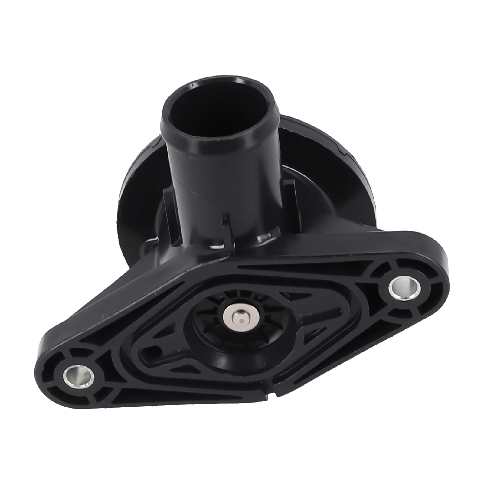 Интеркулер By Pass BOV Valve для MAZDA3 6 CX-7 2 3 Turbo L3K9-20-250A черные пластиковые детали