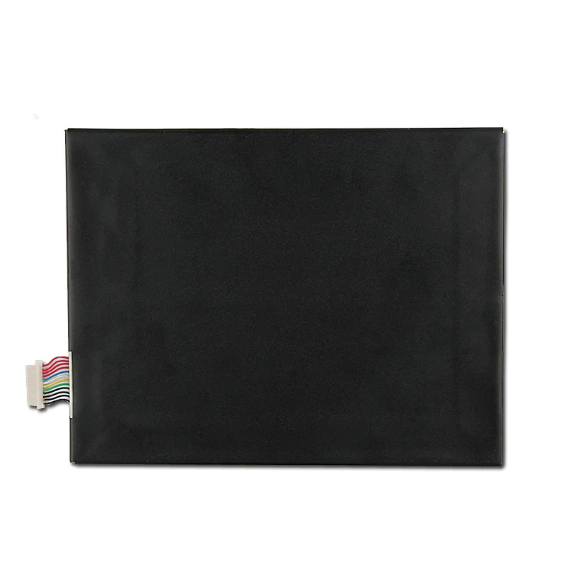 L11C2P32 Сменный аккумулятор для Lenovo IdeaTab S6000 S600H B6000 A7600 L11C2P31 Аккумуляторная батарея