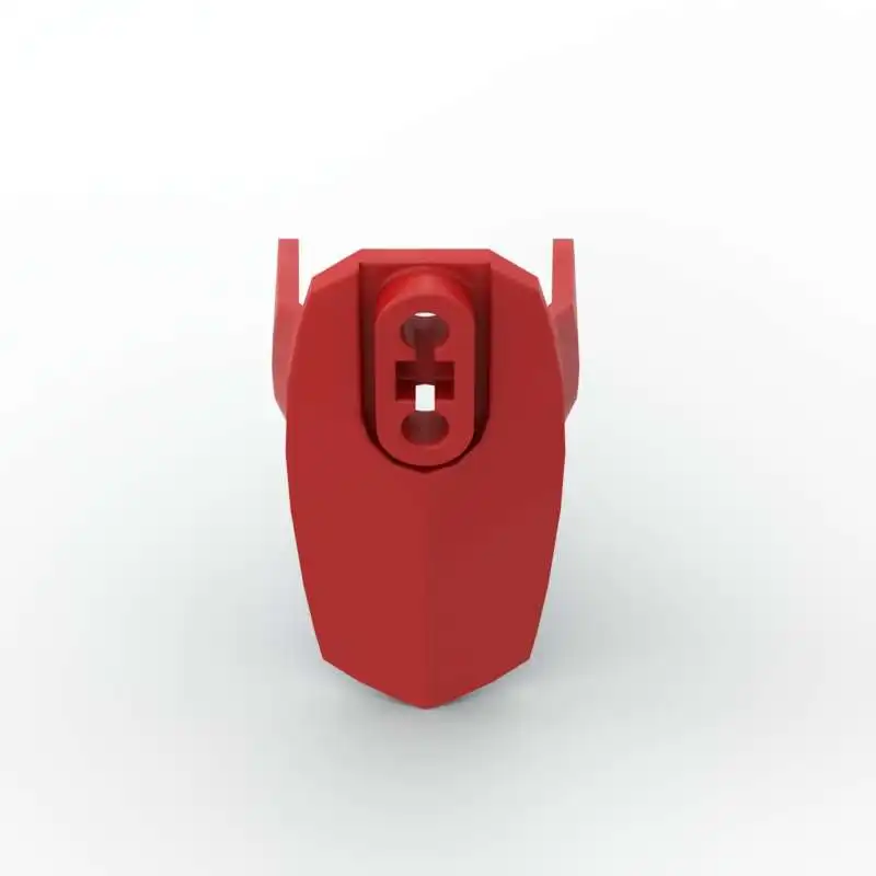 MOC 10 шт. 90639 биохимические шарики базовые армированные строительные блоки