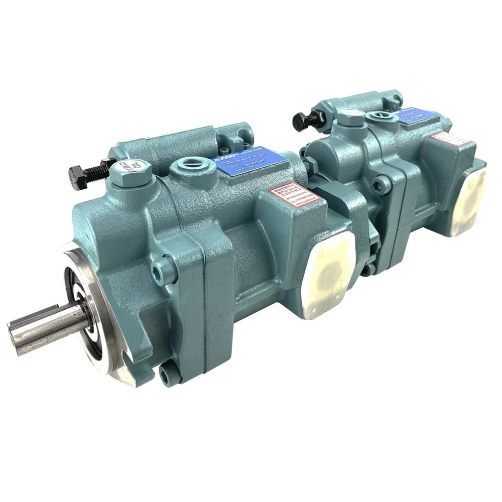 Высококачественная гидравлическая фотография HHPC CHUYA от производителей