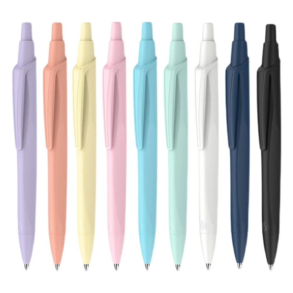 Ручка гелевая немецкая Schneider Award 0 5 мм 1 шт.