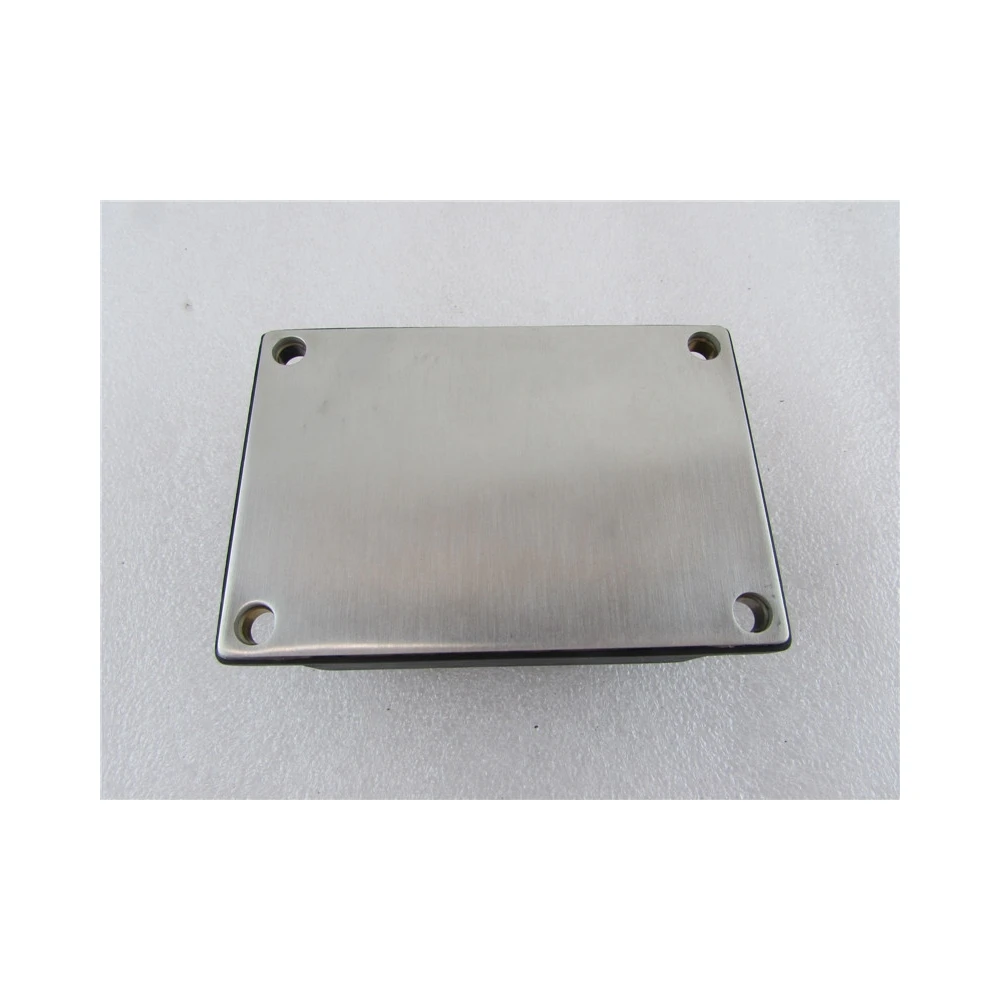 

Original igbt rectifier MG1500FXF1US71