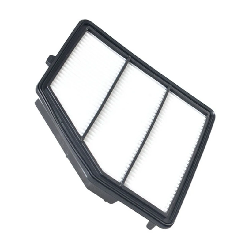 Для Nissan Altima 2.5L 2019 фильтры двигателя картридж воздушного фильтра 16546-6CA0A вставка