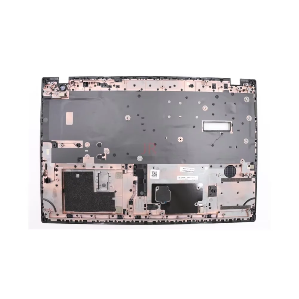 Новинка Оригинальный чехол для ноутбука Lenovo Thinkpad L580 верхний корпус Упор рук