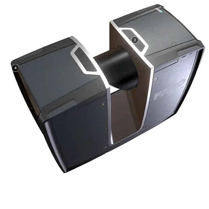 Новая лучшая высокопроизводительная Первоклассная технология вспышки 150 для