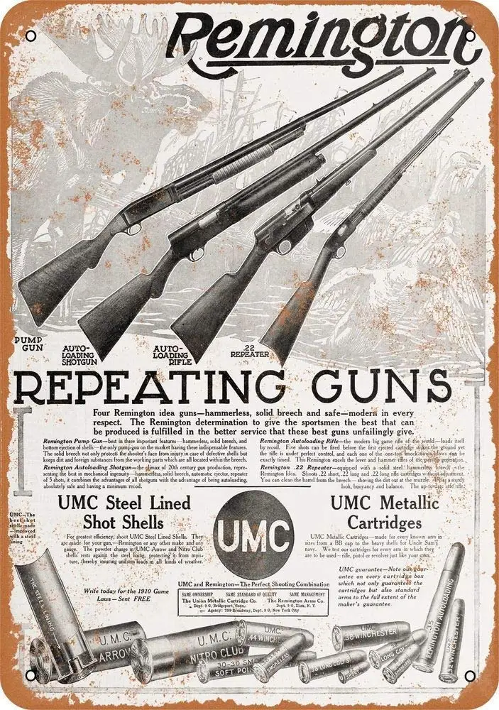 

Isaric Tin Sign Vintage Metal Signs - Sorry, We' Cool - 8 x 12 Inches