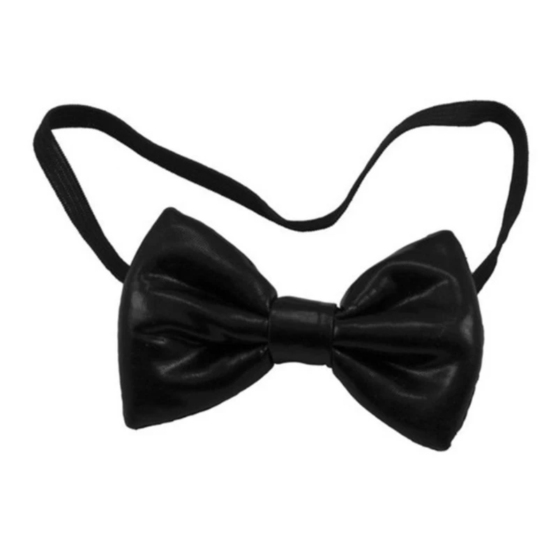 Детский костюм фокусника для мальчиков и девочек с цилиндром накидка воротник