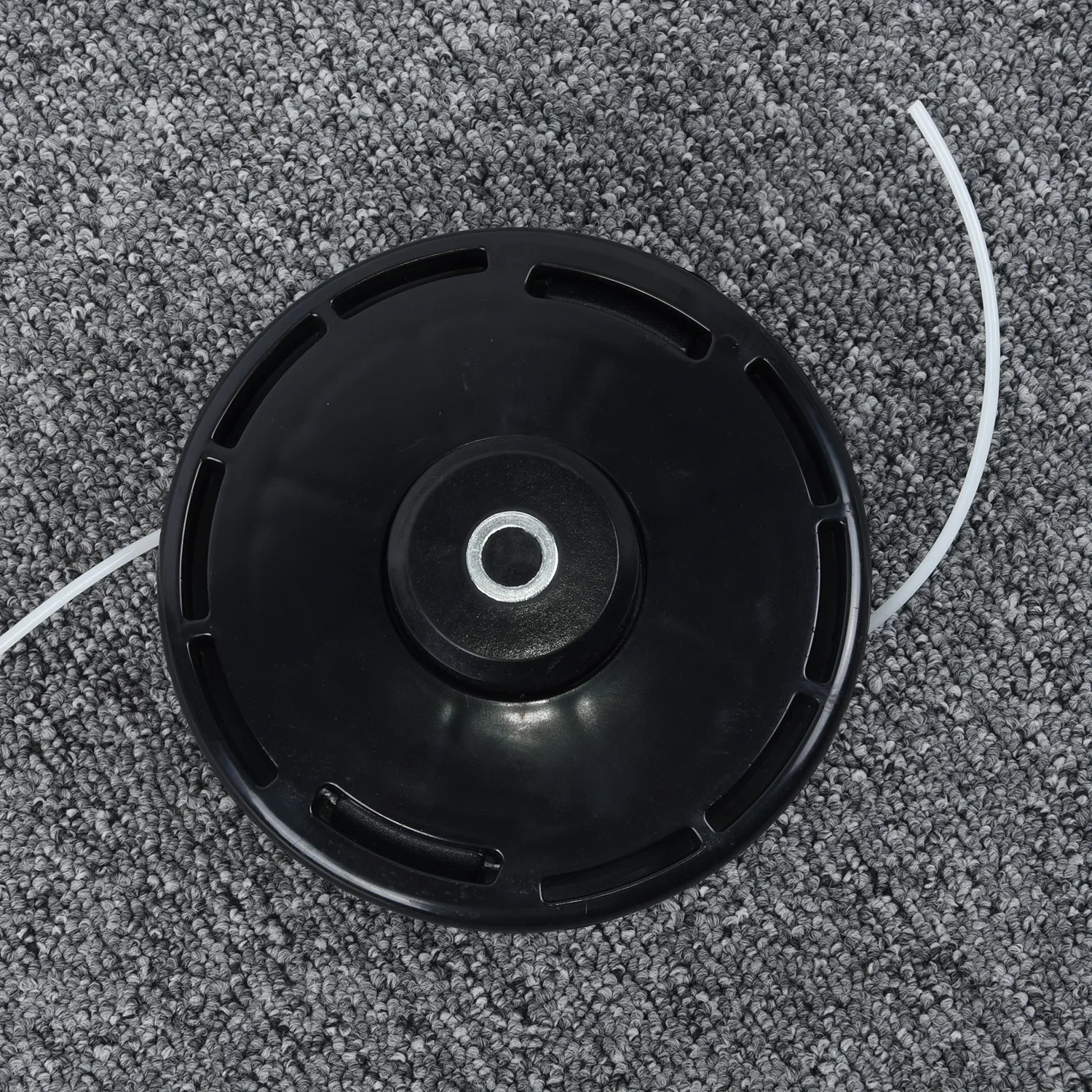 Для Honda UMK425 UMK435 UMC425 1 шт. запасная деталь для триммера UMK422 UMK431 UMT431