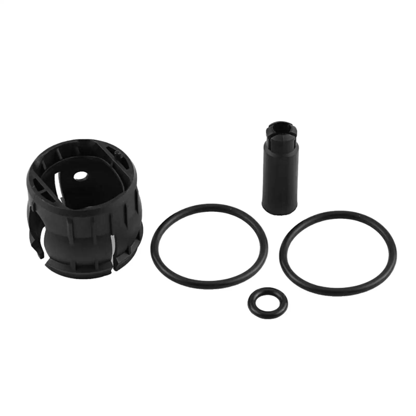 

Gear Stick Repair Bush x8R0078 Replacement Fit for Vauxhall F23