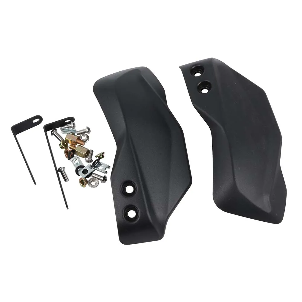 

Для Zontes G1-125 ZT125-G1 ZT125-G2 125-U 125-U2 U125 125U 155U аксессуары для мотоциклов Handguard рука-щит Guard Protector