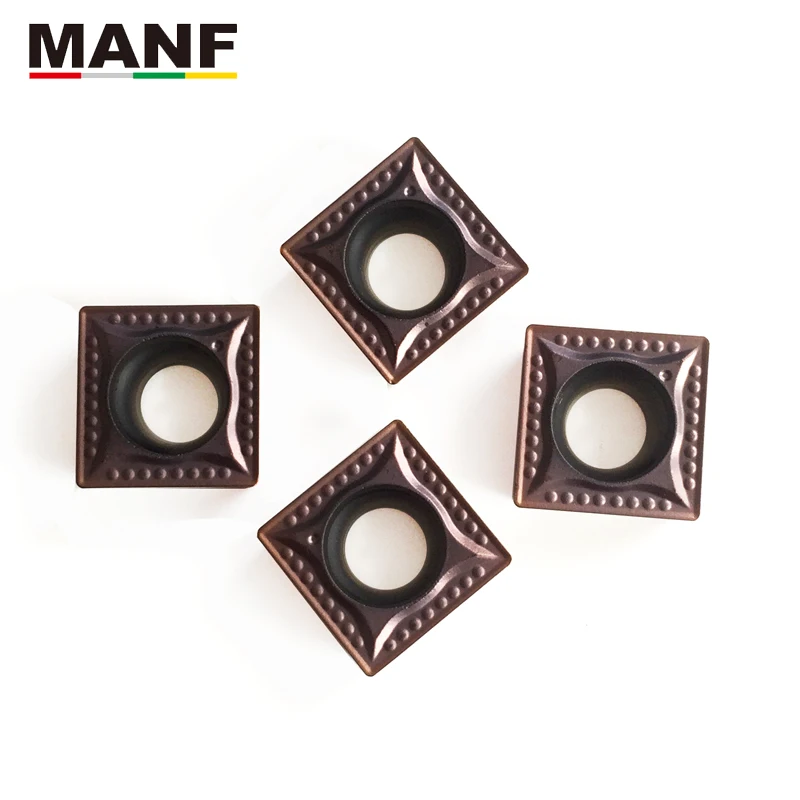 MANF Indexable Chamfer Tools SCMT09t3 45 degree Chamferes Square Carbide Inserts CNC Cutters SSDCN Chamfering Machine Toolhoders |