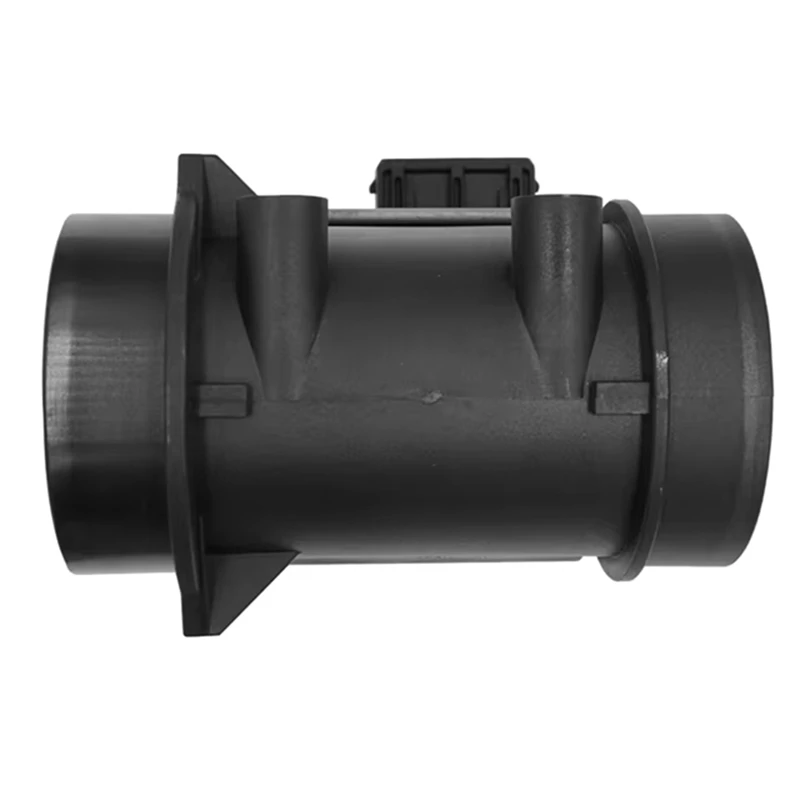 Датчик расхода воздуха автомобиля 0280212024 28164-22110 77118780 Для Fiat Punto 176 1.4 GT HYUNDAI S COUPE SLC 1 5