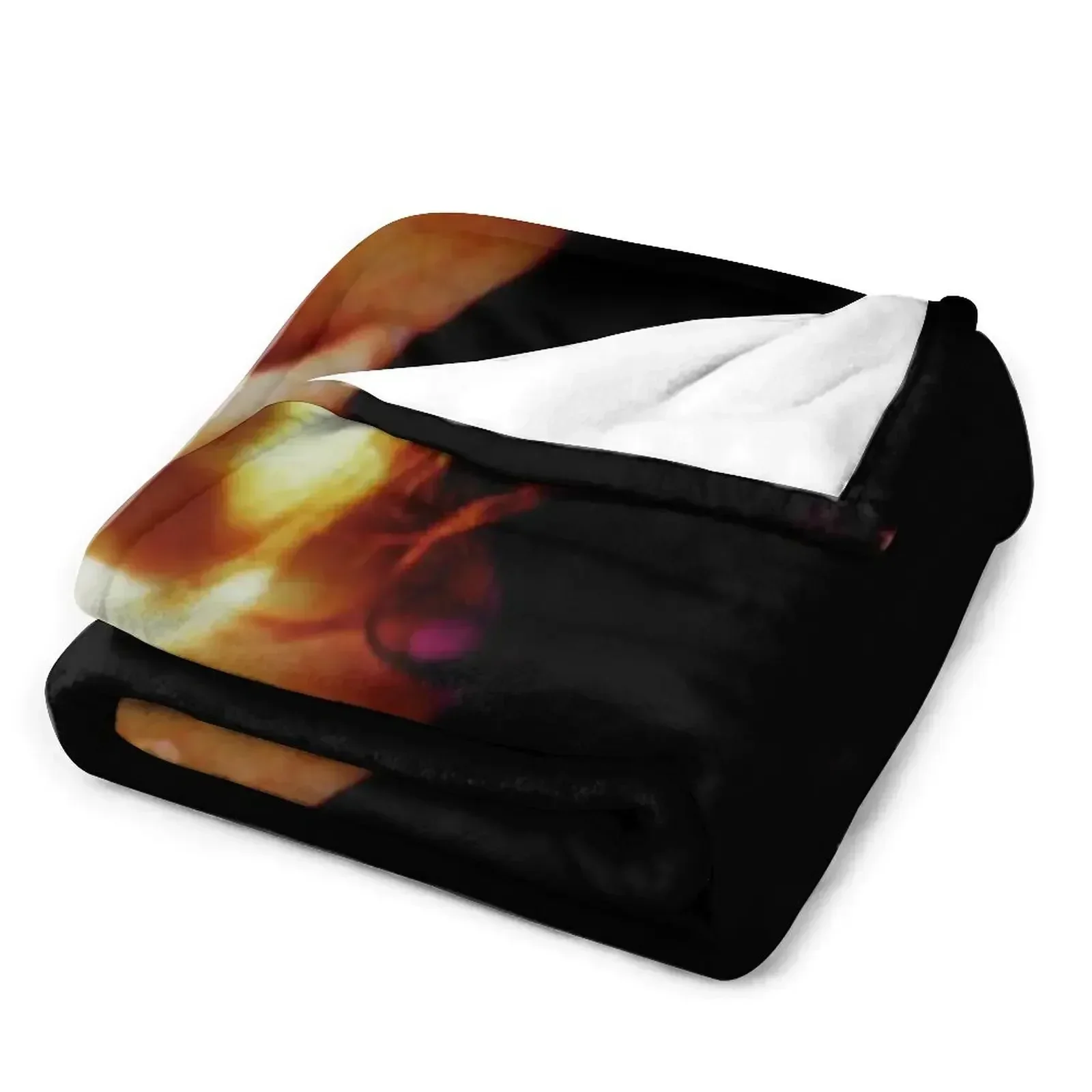 Сара МакЛечлан фумырует в направлении ecstasy Пледы Рождественские подарки Идеи