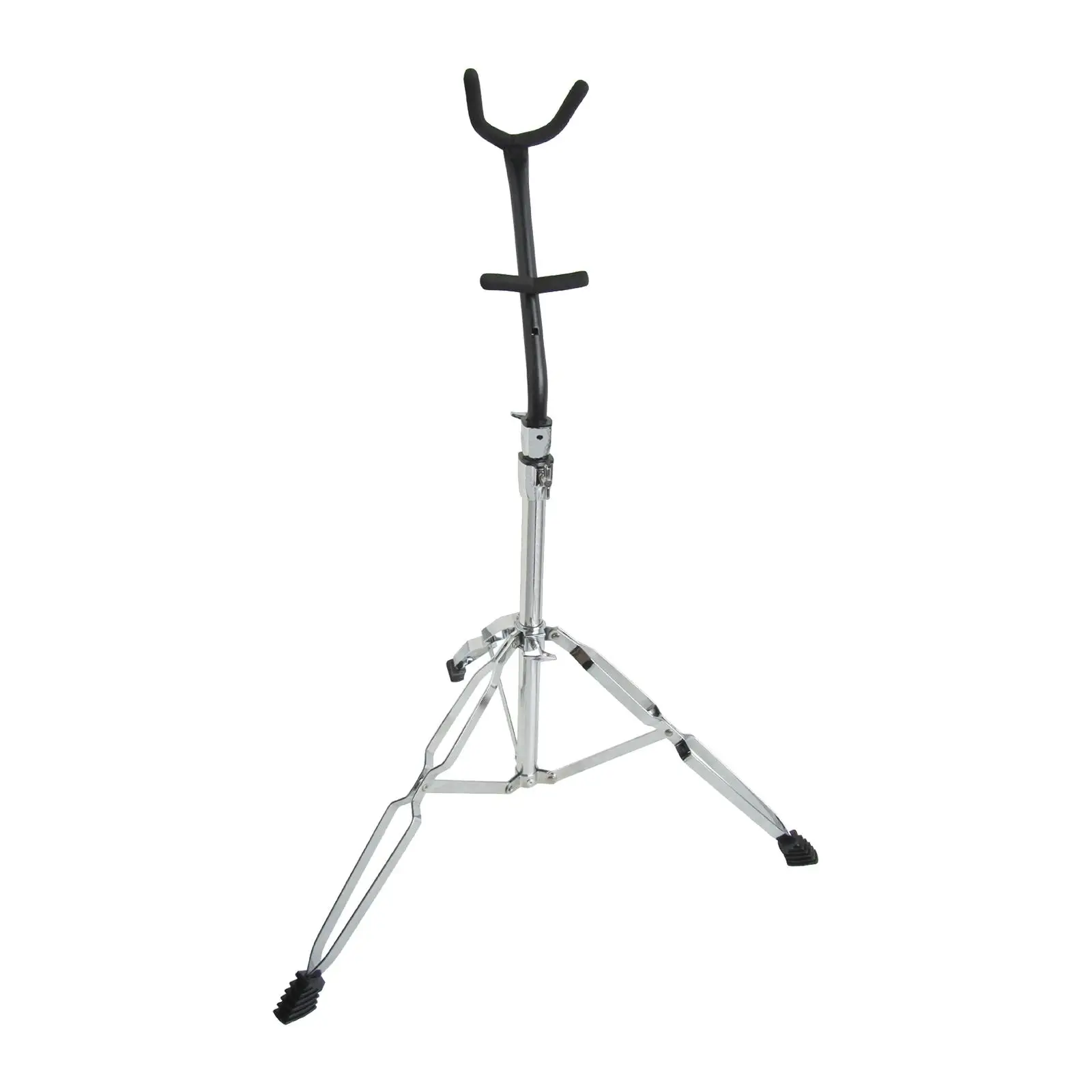

Saxophone Stand Clarinet Holders for Alto Tenor Sax Replacement Accessory