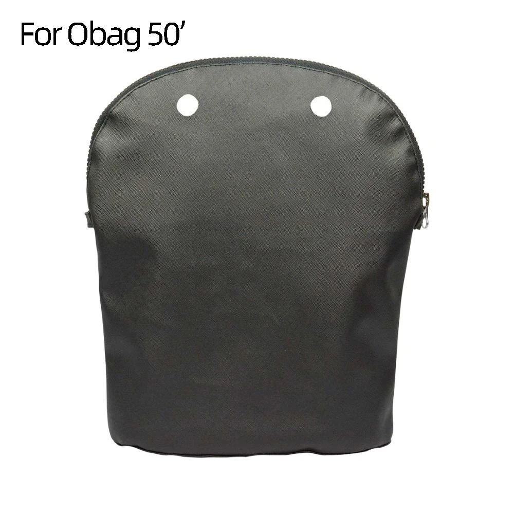 Водонепроницаемая внутренняя подкладка Tanqu для Obag 50 супер усовершенствованная
