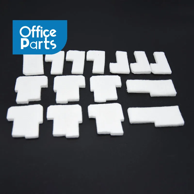 Губка для EPSON L800 L805 Stylus Photo R290 R295 P50 T50 T59 |