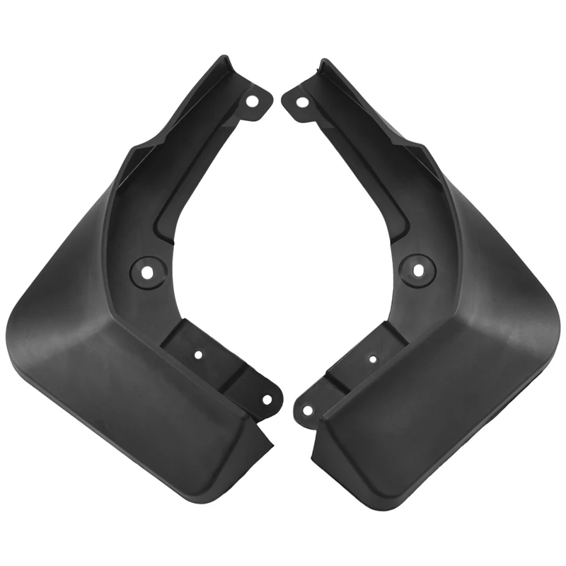 Для Honda HRV HR-V HRV-E HEV EL/RS 2022 + Переднее и заднее брызговики